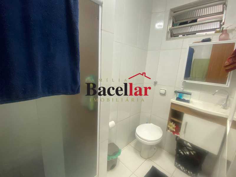 Apartamento, 2 quartos, 75 m² - Foto 15