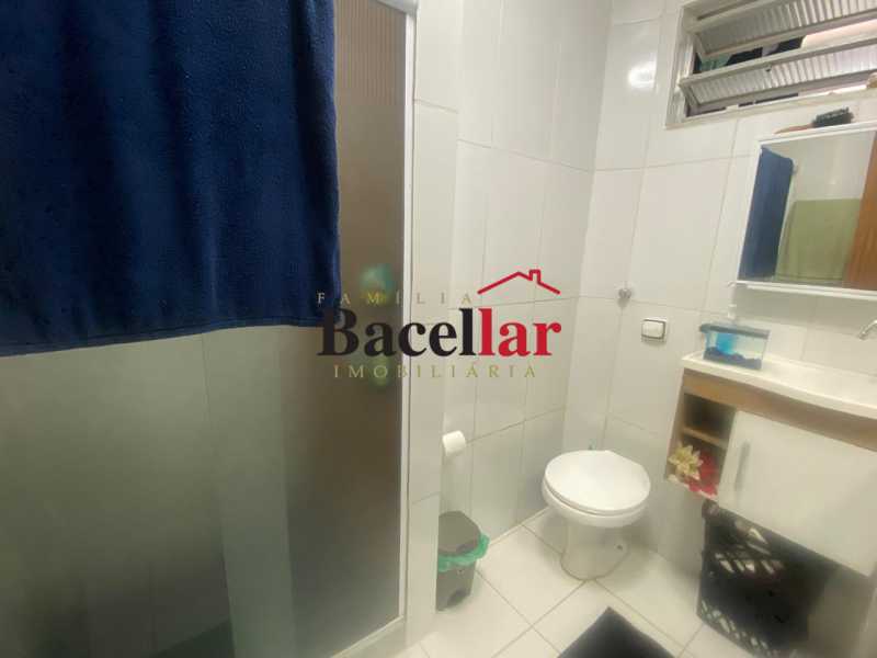 Apartamento, 2 quartos, 75 m² - Foto 16