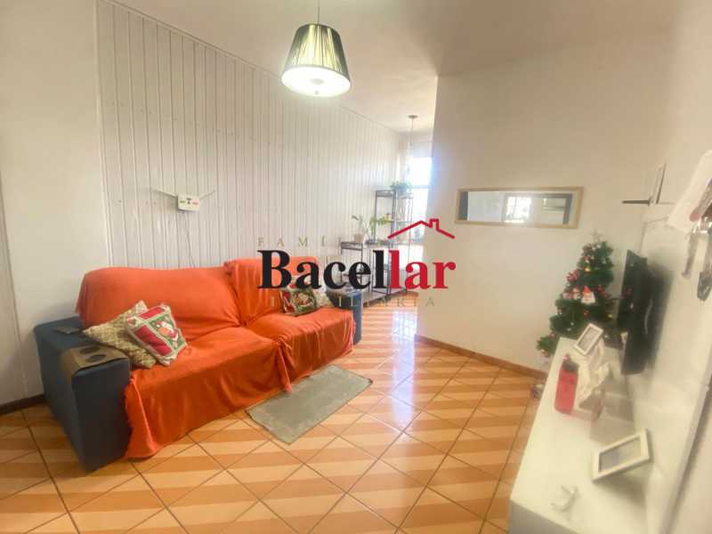 Apartamento, 2 quartos, 75 m² - Foto 17