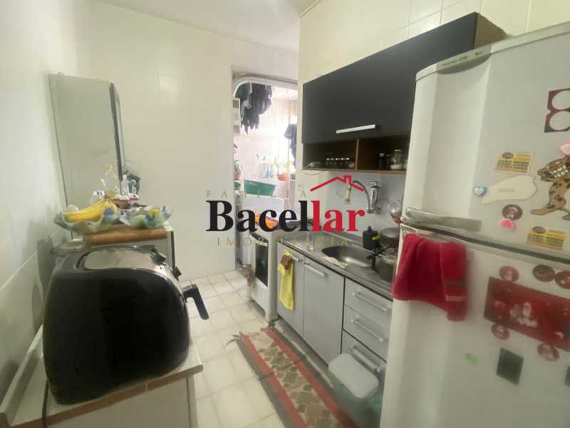 Apartamento, 2 quartos, 75 m² - Foto 18