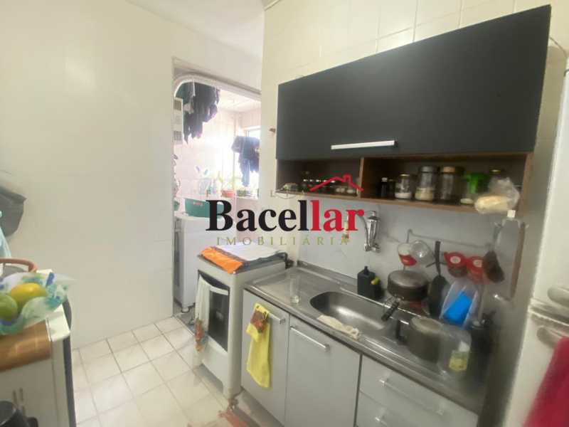 Apartamento, 2 quartos, 75 m² - Foto 19