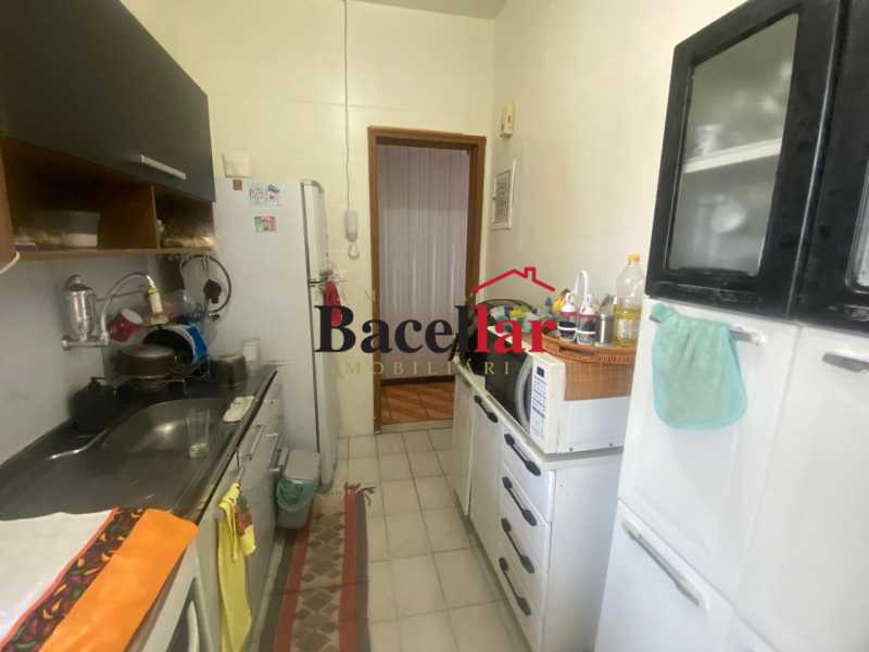 Apartamento, 2 quartos, 75 m² - Foto 20
