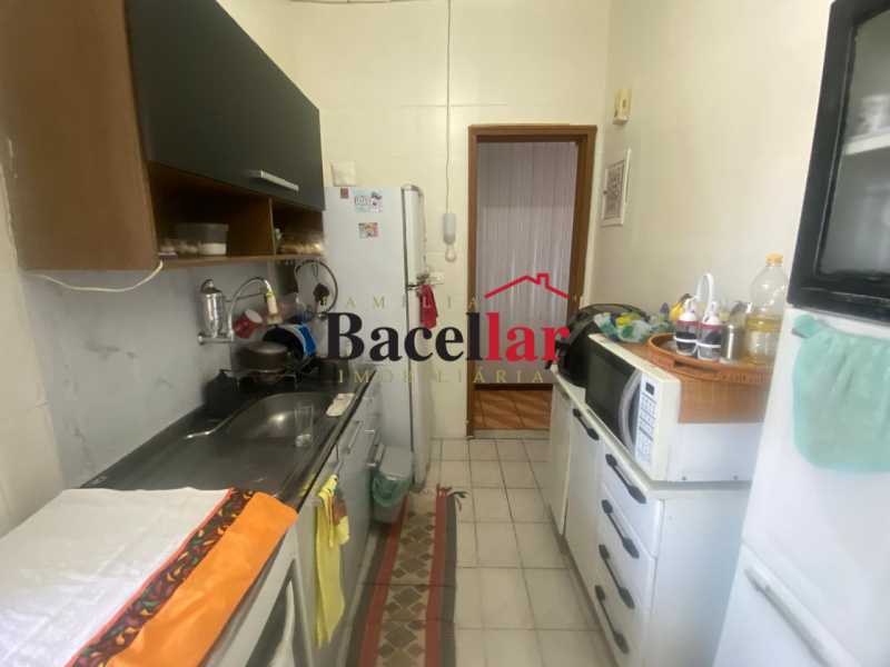 Apartamento, 2 quartos, 75 m² - Foto 21