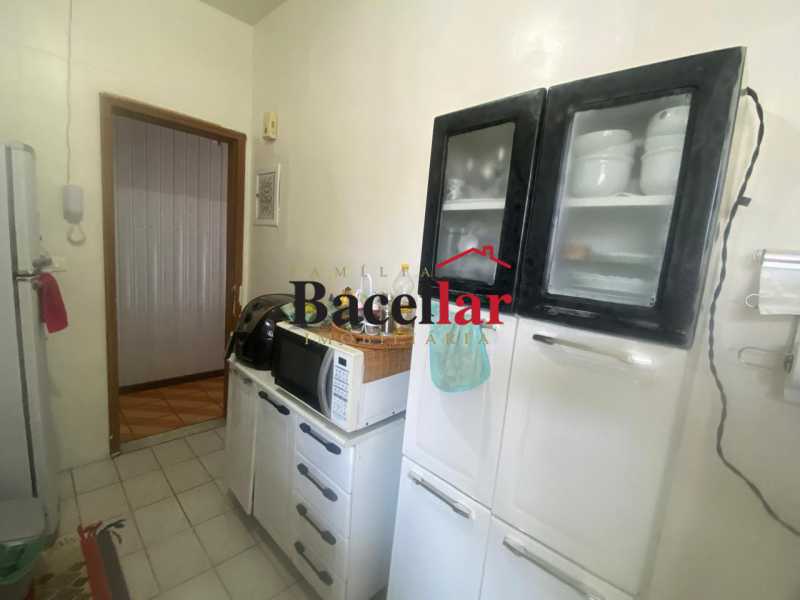 Apartamento, 2 quartos, 75 m² - Foto 22