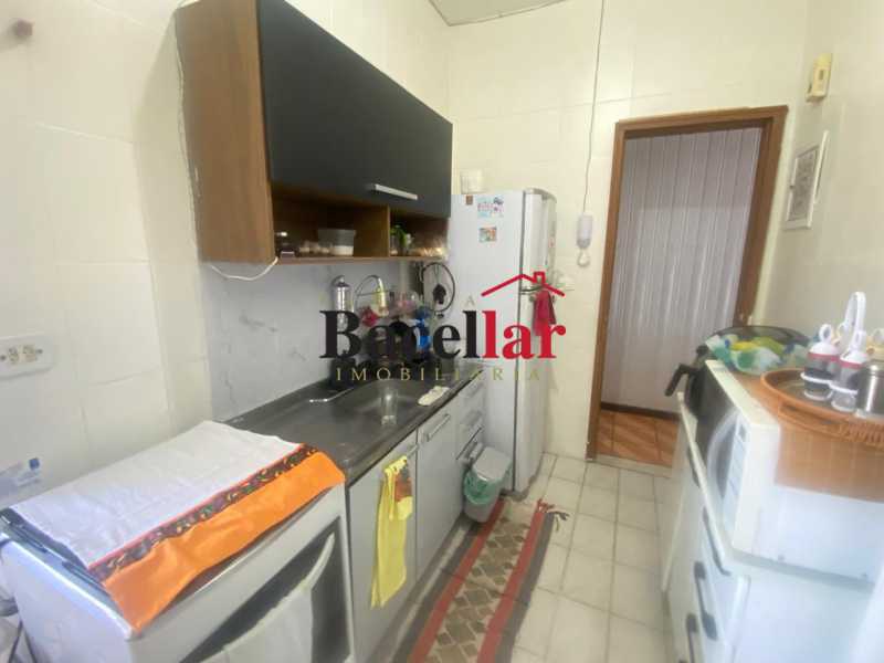 Apartamento, 2 quartos, 75 m² - Foto 23