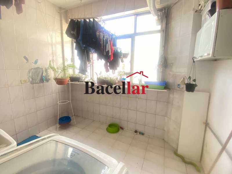 Apartamento, 2 quartos, 75 m² - Foto 24