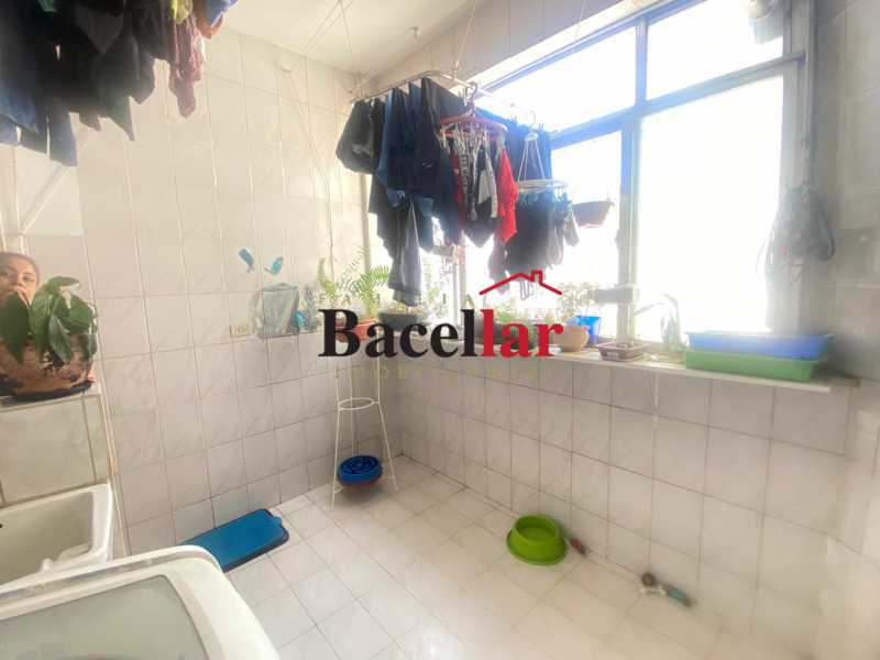 Apartamento, 2 quartos, 75 m² - Foto 25