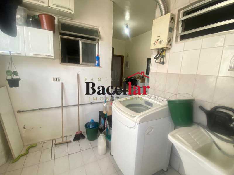 Apartamento, 2 quartos, 75 m² - Foto 26