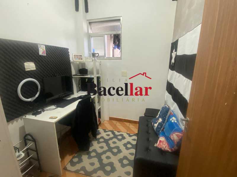 Apartamento, 2 quartos, 75 m² - Foto 27