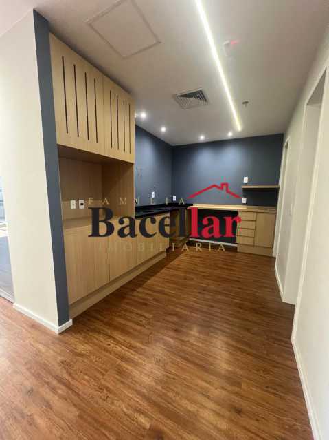 Sala-Conjunto, 142 m² - Foto 4
