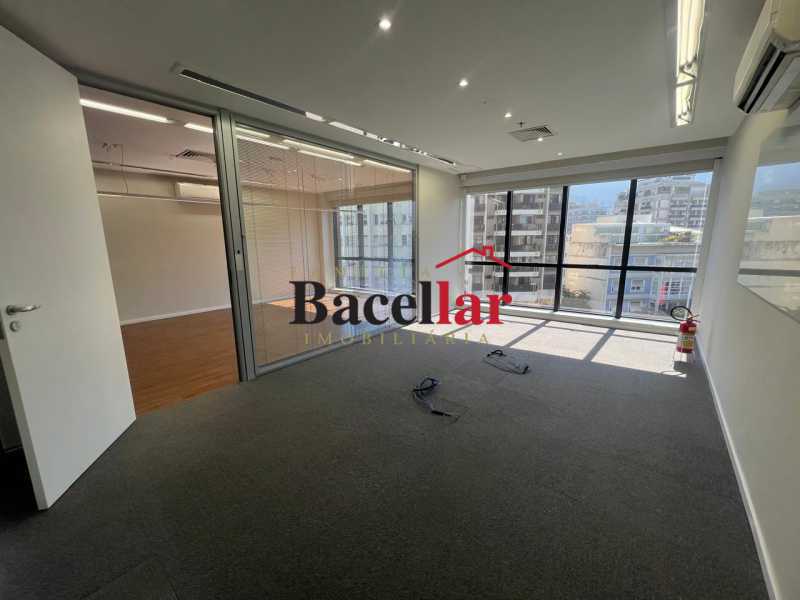 Sala-Conjunto, 142 m² - Foto 5