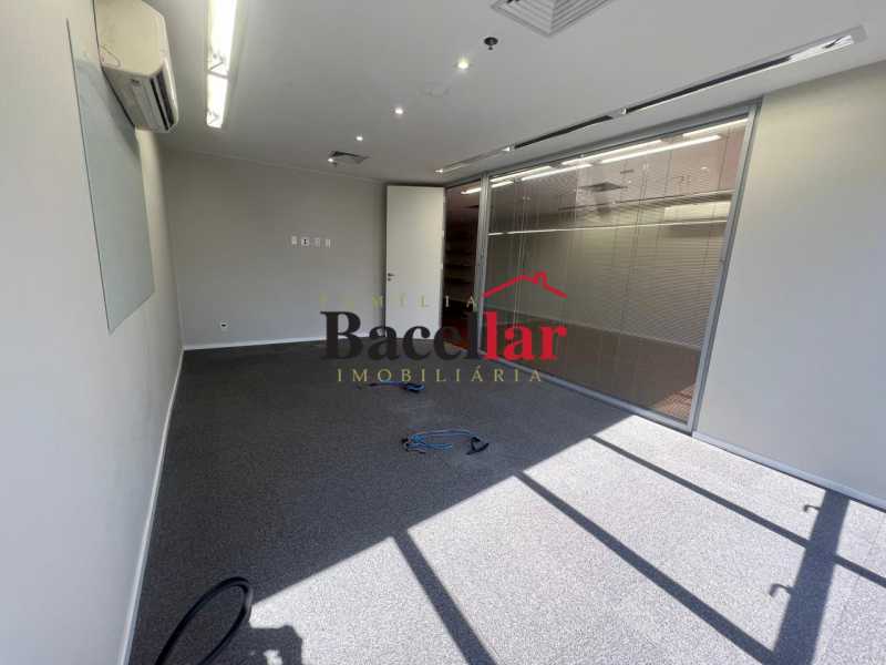 Sala-Conjunto, 142 m² - Foto 6