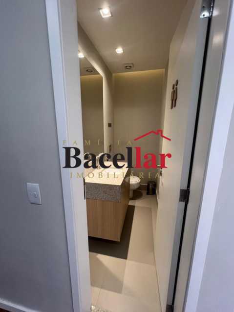Sala-Conjunto, 142 m² - Foto 9