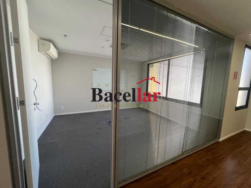 Sala-Conjunto, 142 m² - Foto 12