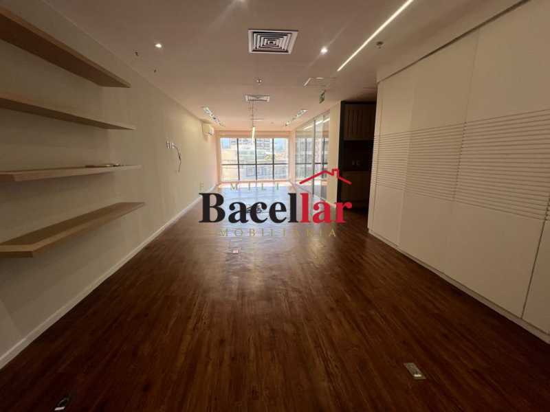 Sala-Conjunto, 142 m² - Foto 14