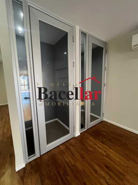 Sala-Conjunto, 142 m² - Foto 15