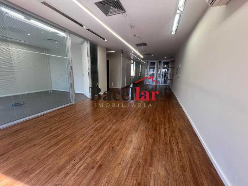 Sala-Conjunto, 142 m² - Foto 17