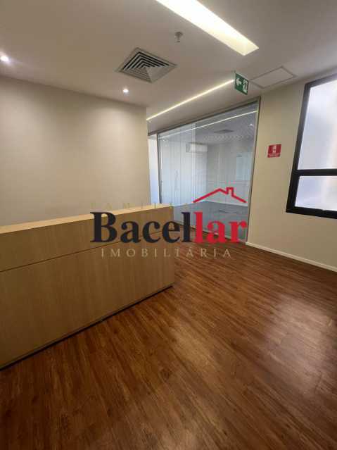 Sala-Conjunto, 142 m² - Foto 20