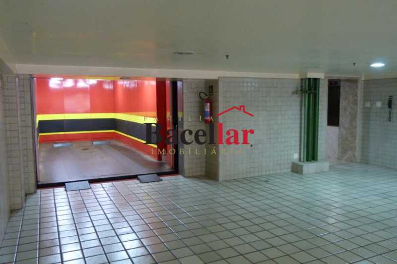 Sala-Conjunto, 142 m² - Foto 21