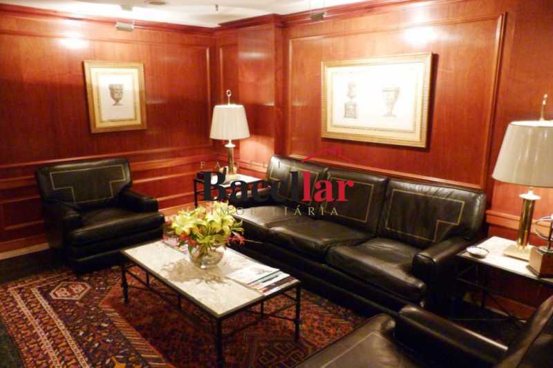 Sala-Conjunto, 142 m² - Foto 22