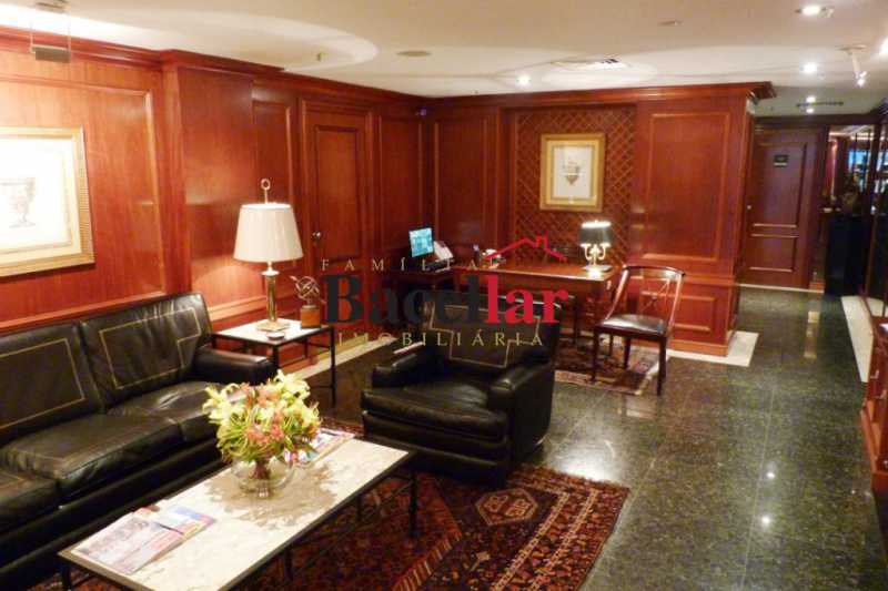 Sala-Conjunto, 142 m² - Foto 23