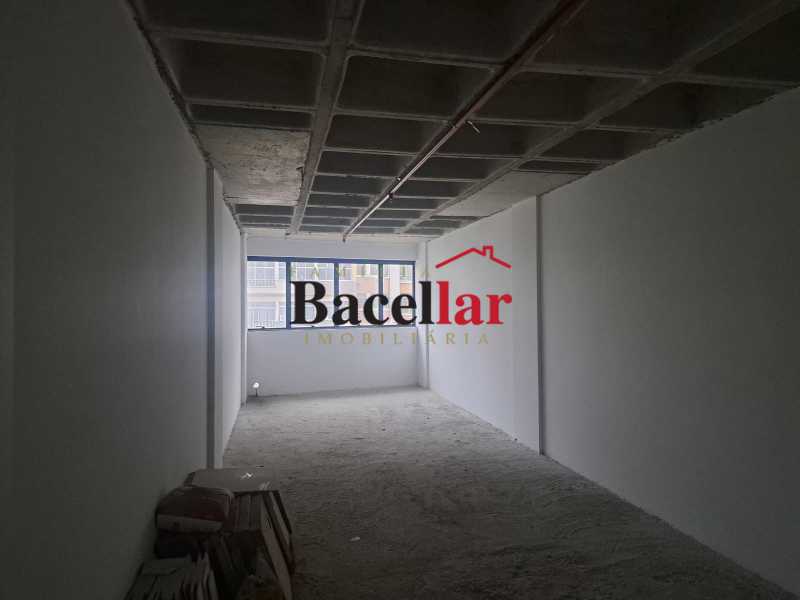 Sala-Conjunto, 47 m² - Foto 5