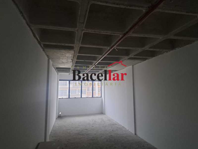 Sala-Conjunto, 47 m² - Foto 4