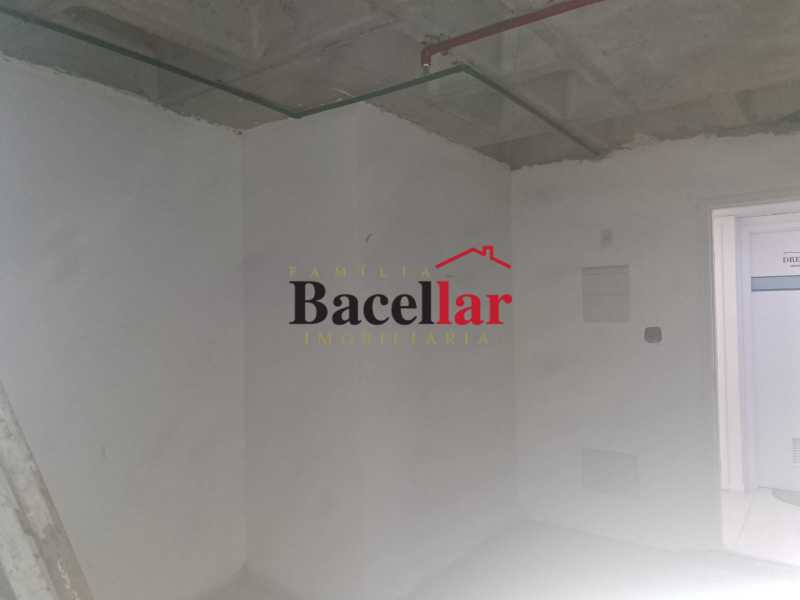 Sala-Conjunto, 47 m² - Foto 9