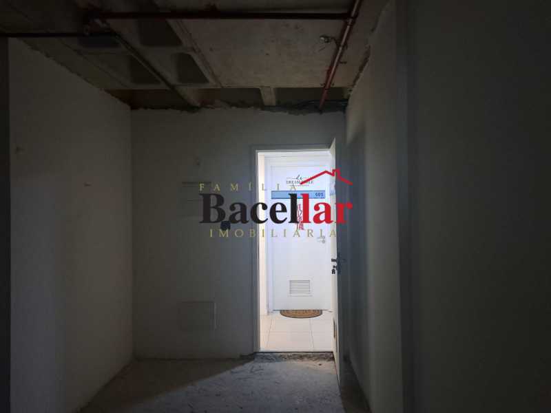 Sala-Conjunto, 47 m² - Foto 3