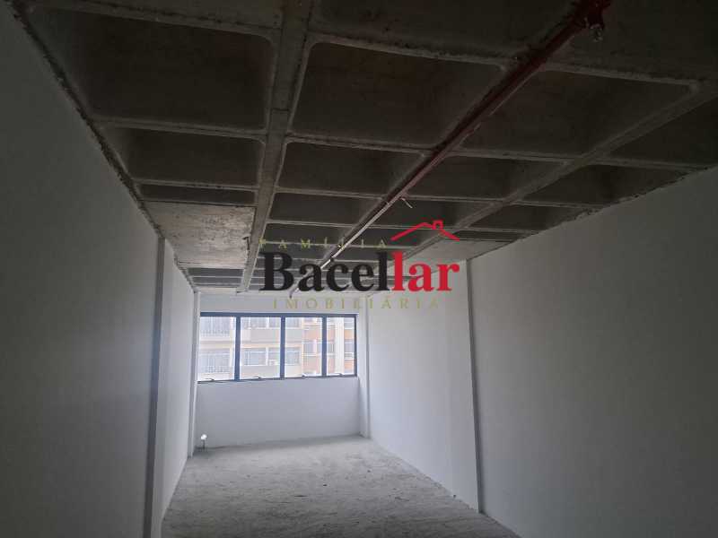 Sala-Conjunto, 47 m² - Foto 6