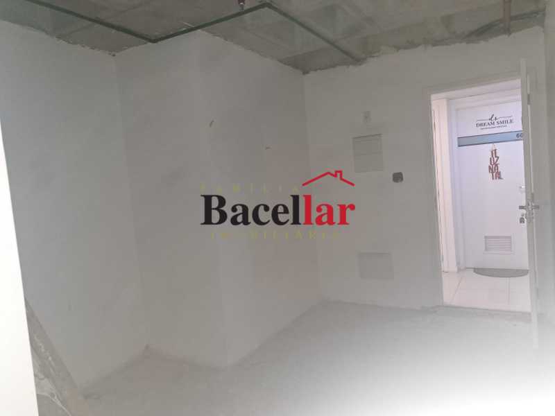 Sala-Conjunto, 47 m² - Foto 10