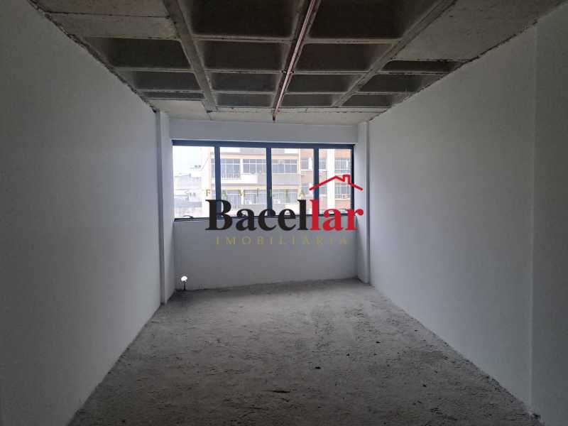 Sala-Conjunto, 47 m² - Foto 7