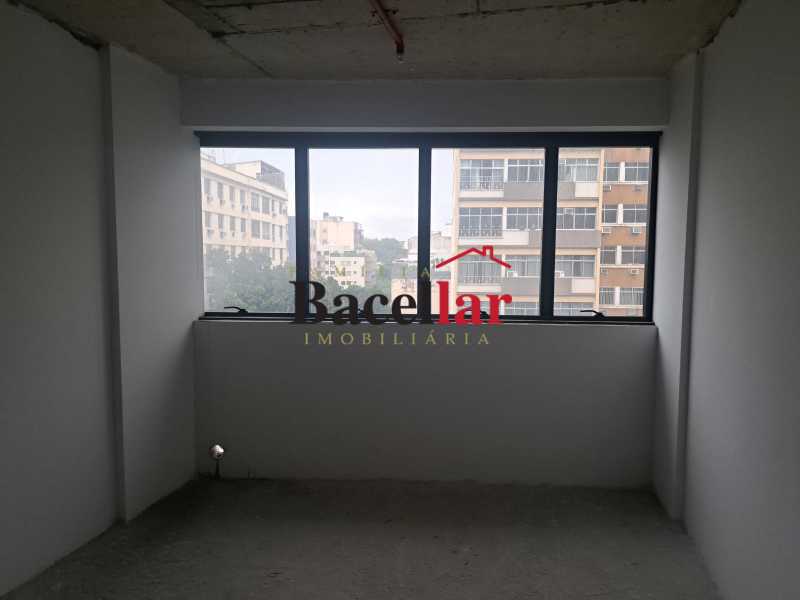 Sala-Conjunto, 47 m² - Foto 8