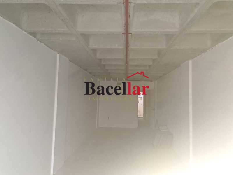 Sala-Conjunto, 47 m² - Foto 11
