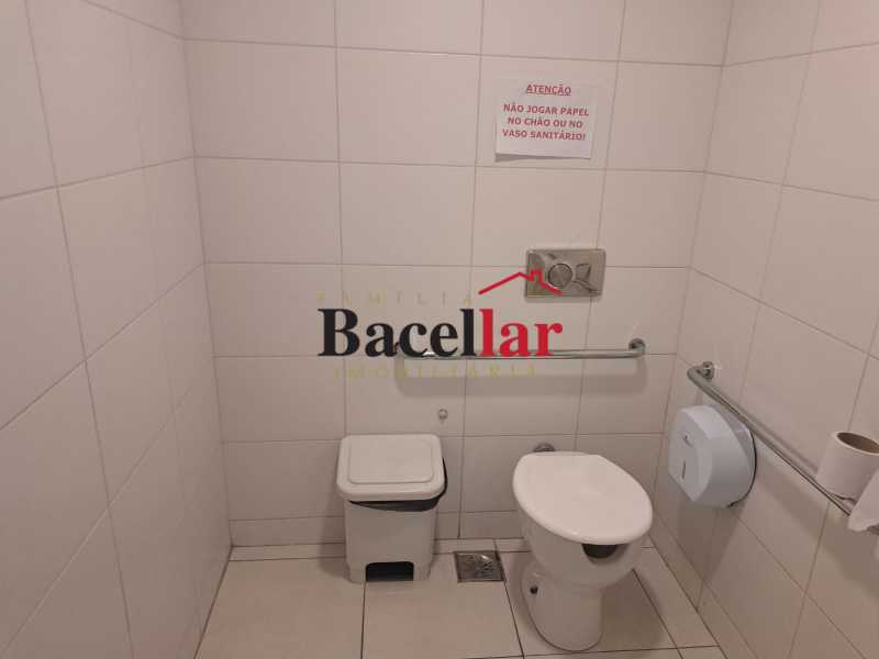 Sala-Conjunto, 47 m² - Foto 13