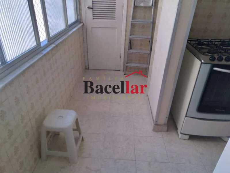 Apartamento, 3 quartos, 179 m² - Foto 20