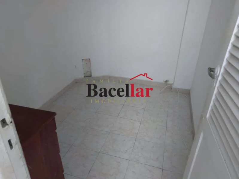 Apartamento, 3 quartos, 179 m² - Foto 23