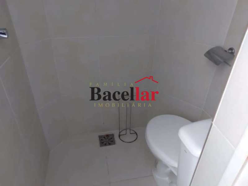 Apartamento, 3 quartos, 179 m² - Foto 24