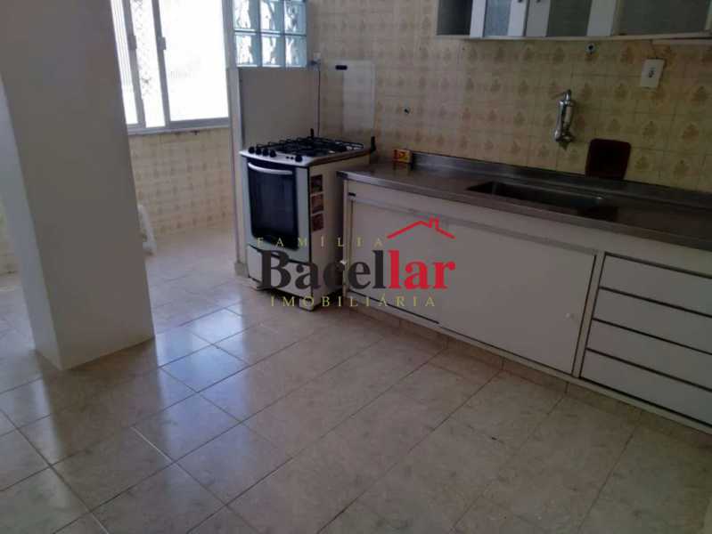 Apartamento, 3 quartos, 179 m² - Foto 17
