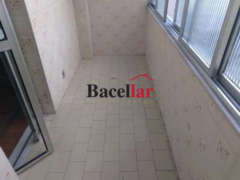 Apartamento, 3 quartos, 179 m² - Foto 21