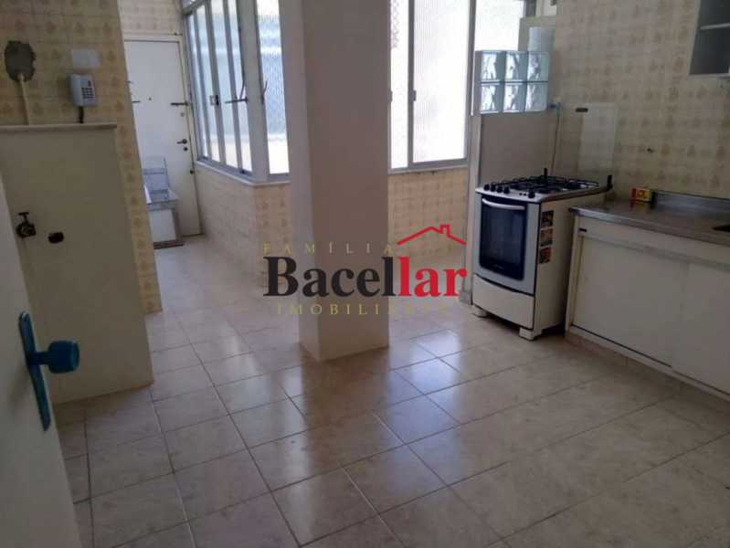 Apartamento, 3 quartos, 179 m² - Foto 19