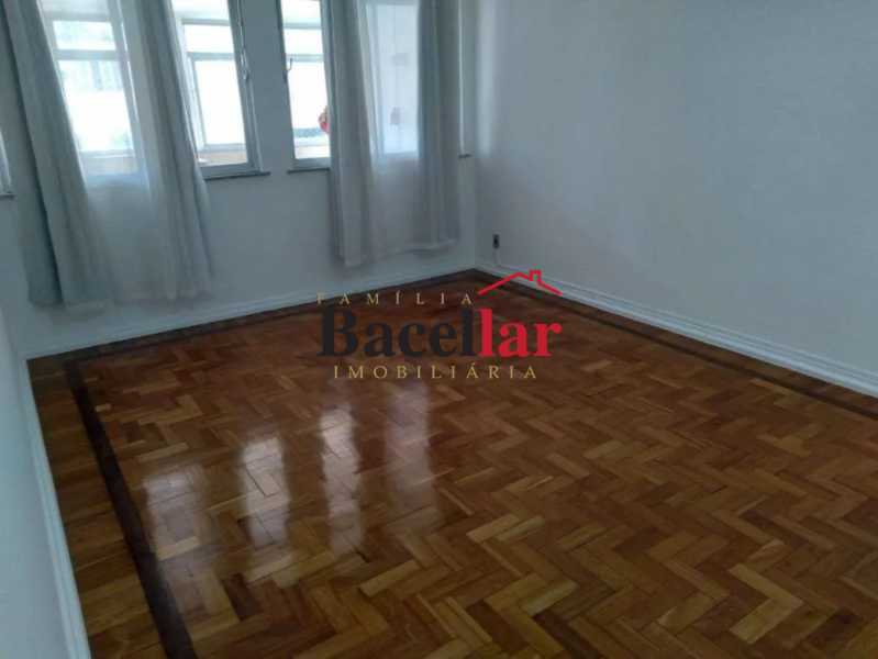 Apartamento, 3 quartos, 179 m² - Foto 3