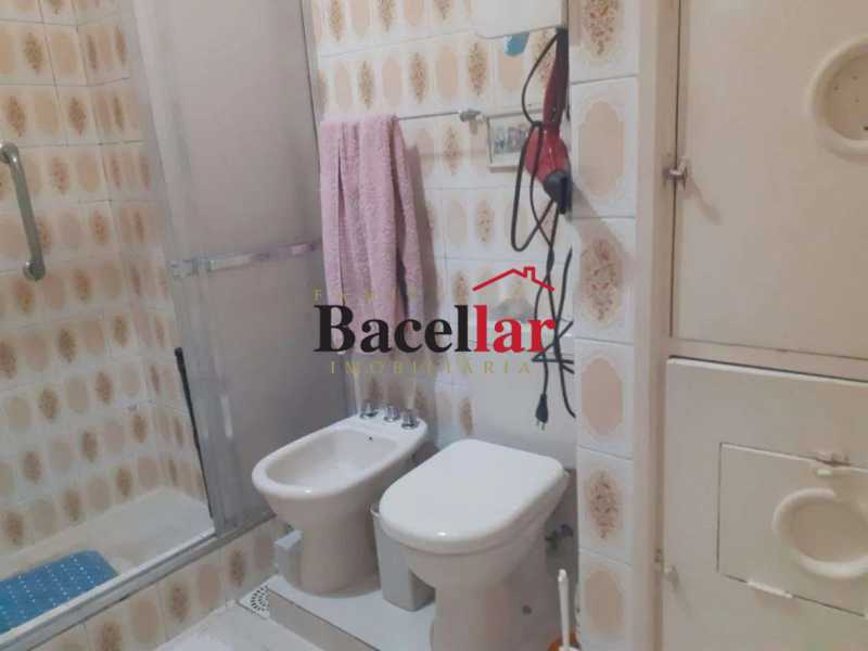 Apartamento, 3 quartos, 179 m² - Foto 16