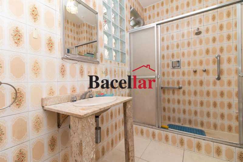 Apartamento, 3 quartos, 179 m² - Foto 15