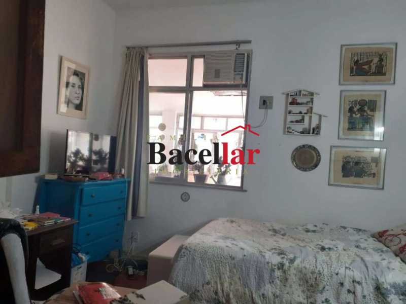 Apartamento, 3 quartos, 179 m² - Foto 10