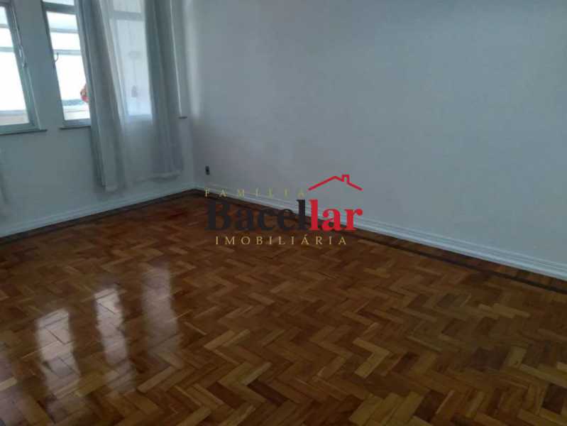 Apartamento, 3 quartos, 179 m² - Foto 11