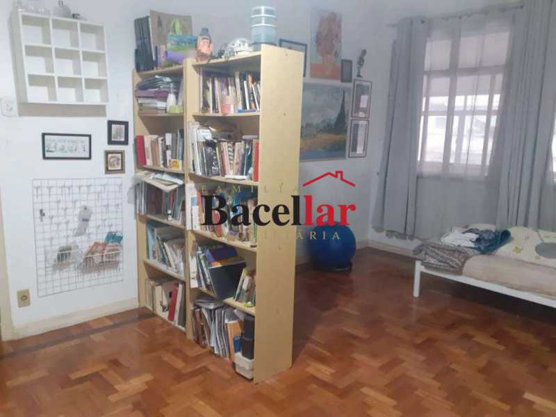 Apartamento, 3 quartos, 179 m² - Foto 12