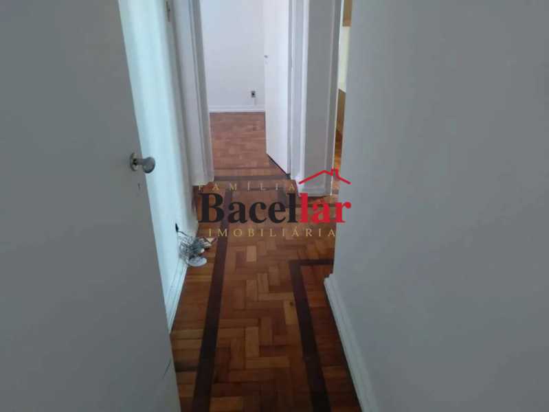Apartamento, 3 quartos, 179 m² - Foto 14
