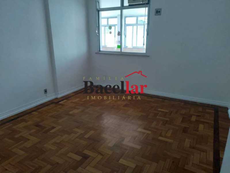 Apartamento, 3 quartos, 179 m² - Foto 13