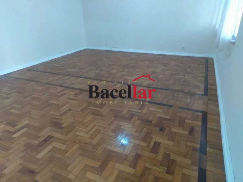 Apartamento, 3 quartos, 179 m² - Foto 5